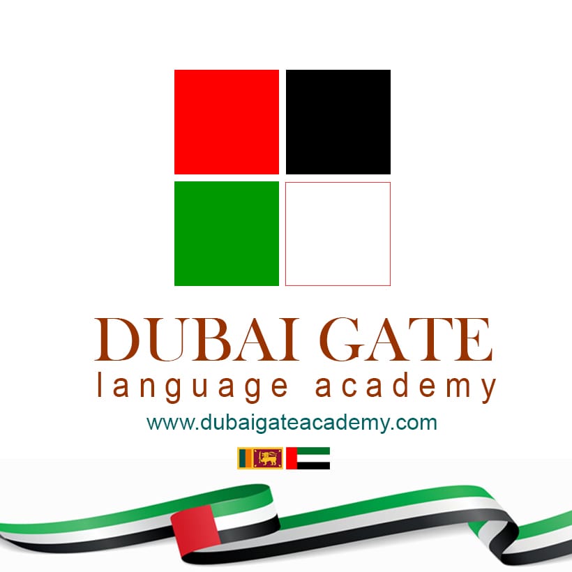 49127b3b 752a 4a27 84bc 81e91aa48135